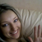 Юлиана Игнатова, 02.11.1985, Москва