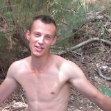 Тима Михальцов, 07.08.1988, Ришон ЛеЦион