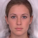 Ника Антониони, 06.04.1988, Москва