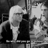 Маша Боева, 09.09