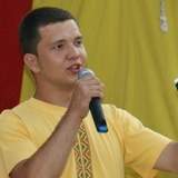 Станислав Кутейников, 10.11, Херсон