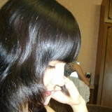 Пушистый Чертенок, 16.12, Казань