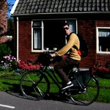 Лёша Сидоров, 09.01.1988, Москва