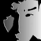 Sayan Dorzhiev, 05.04.1987, Новосибирск