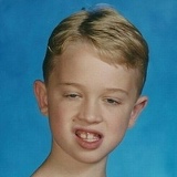 Андрей Канатников, 26.07, Кокшетау