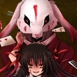 Ксюша Бороздина, 13.07, Новосибирск