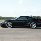 Артем Гавриленко, 21.04.1989