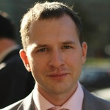 Дмитрий Нечеухин, 07.06, Санкт-Петербург