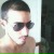 Amroucha Omar, 21.02.1987, Tunis