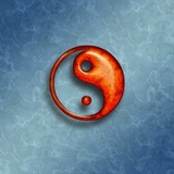 Жорж Арочкин, 21.02, Алматы