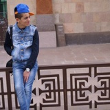 Ara Harutyunyan, 04.03.2001, Капан