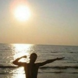 Евгений Сахно, 07.12, Санкт-Петербург