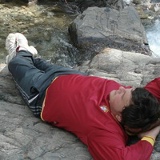 Антон Мазитов, 18.02.1988, Москва