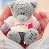 Fazilatkhon Akhmadova, 19.07.1990, Ташкент