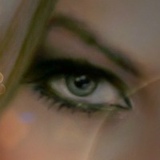 Вероника Климова, 31.12.1988, Москва