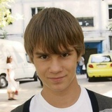 Антон Кряжев, 10.05.1994