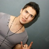 Андрей Макаров, Полтава