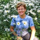 Вера , 05.04.1963