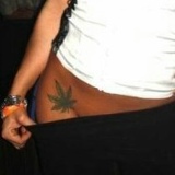 Ирина Антонова, Оренбург