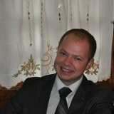 Максим Чичканов, 30.08