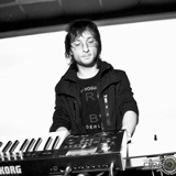 Александр Лузан, 15.01.1989, Санкт-Петербург