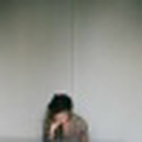 Галина Πолагина, 03.08.1990, Киев