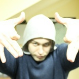 Ваня , 05.09, Харьков