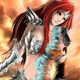 Ольга Сафошкина, 04.12, Москва