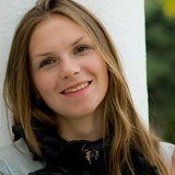 Екатерина Орехова, 14.10, Новороссийск