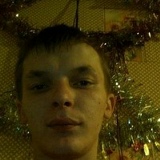 Максим Мишакин, 03.03.1986, Красноярск