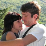 Руслан Сериков, 19.04.1979, Никополь