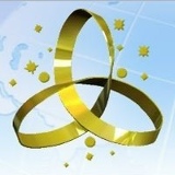 Oleg Kootsepal, Шостка