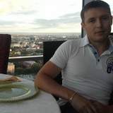 Ильдар Гимадиев, 17.11, Казань