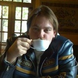 Владимир Геммель, 29.05, Санкт-Петербург