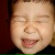 Gabit Toylibaev, 01.08, Шымкент