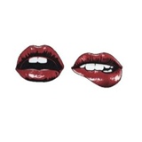 Лейла Толепова, 26.05.1993, Ташкент