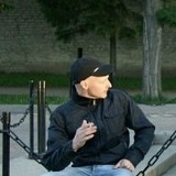 Костя Захаров, 30.11.1990, Псков