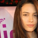 Юлия Мельниченко, 29.05, Борисполь