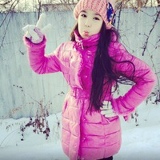 Gulzhaina Zheksenbay, 26.02, Алматы