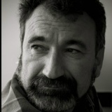 Александр Бунчук, 21.05.1961, Киев