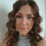 Яночка Охрименко, 24.04.1986