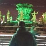 Эдуард Тихонов, 29.12, Москва