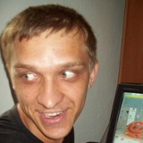 Александр Зайцев, 08.01.1989, Талдыкорган