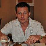 Роман Королёв, 18.01, Москва