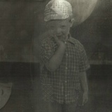 Александр Косич, 02.06.1975, Винница