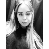 Юлия Наумова, 19.04