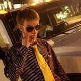 Егор Пузенко, 23.09.1988, Санкт-Петербург