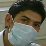 Shatlyk Nepesov, 11.04, Минск