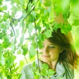 Вера Рудакова, 19.02.1988, Львов