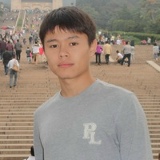 Бакытжан Акхметов, 26.10, Xi'an